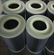 0210D010ON賀德克hydac一次冷風(fēng)機(jī)潤(rùn)滑油過(guò)濾器替代