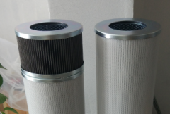 PRFLDBN1304F20賀德克在線循環(huán)油雙筒過(guò)濾器替代濾芯