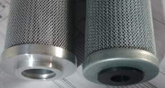 PHA060FT0在線循環(huán)油管路過濾器替代濾芯