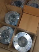 PRFLD-BN-503-AF賀德克HYDAC雙筒回油在線過濾器替代濾