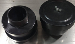 FA1530SX4F瑪勒不銹鋼金屬溶體替代濾芯