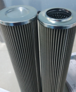 HH381DJ03KZX頗爾pall頂軸油泵出口油過(guò)濾器替代濾芯