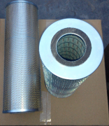 DFPBH/HC60QB3C1.0賀德克有壓循環(huán)油HYDAC過濾器替代濾