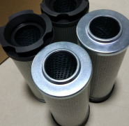 FLNDBN/HC40FDB6B1.1賀德克在線油站過濾器替代濾芯