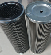 LFBN/HC60IC5BM1.0賀德克液壓油循環(huán)油管路過(guò)濾器替代