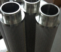 RFDV660DAN10D1.1/-V-L24賀德克在線(xiàn)油站循環(huán)油精過(guò)濾器