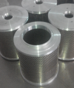 DFDKBN/HC30QAB10A1.0賀德克hydac在線(xiàn)循環(huán)油過(guò)濾器替代