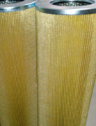 RFLDBN/HC661DAS5D1.0/-L24賀德克hydac雙筒潤滑油過濾器