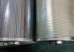 DFZBN/HC30QB5BM1.0賀德克hydac有壓管路過濾器替代濾芯