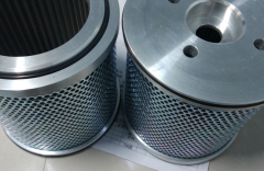 0100DN010BN4HC賀德克油站循環(huán)系統(tǒng)過濾器替代濾芯