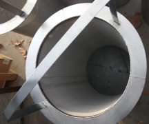 0240R010ON賀德克一次冷風(fēng)機(jī)潤(rùn)滑油過濾器替代濾芯