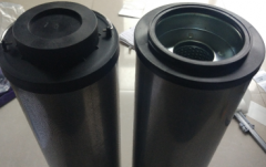 MF1001P25WBP01翡翠MP FILTRI磨煤機(jī)雙筒潤(rùn)滑油過(guò)濾器替