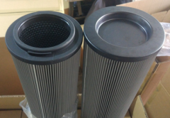 0330R200W/HC/-V賀德克金屬網(wǎng)式hydac過(guò)濾器替代濾芯