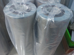 MF1003M60NBP01翡翠MP FILTRI磨煤機(jī)雙筒潤(rùn)滑油過濾器替