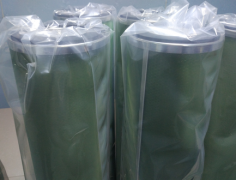 RFLDBN/HC1320CAT5D1.0賀德克雙筒hydac過(guò)濾器替代濾芯