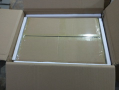 MR2501A25WP01翡翠MP FILTRI磨煤機(jī)雙筒潤滑油過濾器替