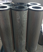 HH4744C24KPU頗爾pall油站雙筒過濾器替代濾芯