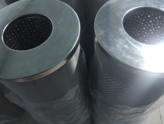 HH363DJ04KSXB1VR24DC7頗爾pall雙筒在線(xiàn)油站過(guò)濾器替代