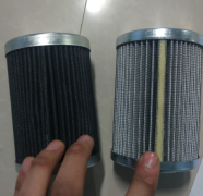 HH303DJ04KPVBR24D7-CH0050頗爾雙筒pall循環(huán)油過(guò)濾器替代