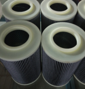 HH303DJ04KTXBR24D7頗爾pall循環(huán)油雙筒過(guò)濾器替代濾芯