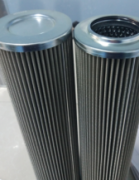 FMNDBN/HC160LDF10LZ1.1賀德克hydac在線(xiàn)油站循環(huán)油過(guò)濾