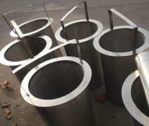 HH8370F48KTXBM-YC03頗爾pall循環(huán)油過濾器替代濾芯