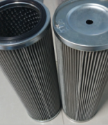 MR6303M90VP01翡翠磨煤機(jī)MP FILTRI雙筒潤(rùn)滑油過濾器替