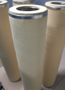 RFMBN/HC330BF5ES1.0賀德克在線油站過濾器替代濾芯