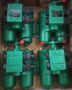 YPL0110R11FC循環(huán)油管路過濾器替代濾芯