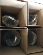 RFMBN/HC851BM5D1.0賀德克一次冷風(fēng)機潤滑油過濾器替