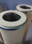 RFDW/HC1300DAP25D1.1/-L24賀德克回油金屬網(wǎng)式過(guò)濾器替