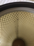 V3.0623-08雅歌ARGO-HYTOS過(guò)濾器替代濾芯