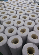 RFLDBN/HC2500CAU10D1.1賀德克雙筒潤滑油精過濾器替代