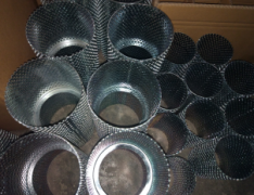 RFLDW/HC2500CAU25D1.1賀德克hydac雙筒循環(huán)油過濾器濾芯