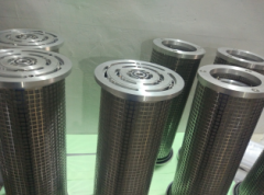 RFLDBN/HC1301DAS3D1.0/-LED賀德克油站循環(huán)油過濾器替代