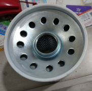 YPM66000FC在線油站循環(huán)油管路過濾器替代濾芯