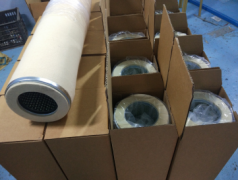 0600R015ON賀德克hydac一次冷風機潤滑油過濾器替代