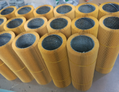 DFBH/HC240MA5C1.0賀德克有壓循環(huán)油過(guò)濾器替代濾芯