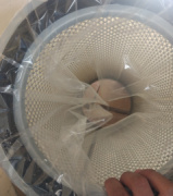 DFPBH/HC110QB3LE1.0賀德克在線回油過(guò)濾器替代濾芯