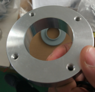 LFW/HC110IC50A1.0/-B6賀德克金屬網(wǎng)式過(guò)濾器替代濾芯