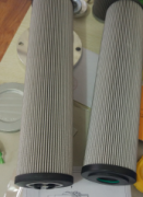 RFLDBN/HC5200CCW20A1.0賀德克雙筒循環(huán)油過濾器替代濾