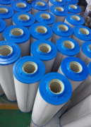 CU2102A16VNP01翡翠MP FILTRI磨煤機(jī)雙筒潤(rùn)滑油過濾器替