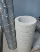 MF1902A16NVEP01翡翠MP FILTRI磨煤機(jī)雙筒潤(rùn)滑油過(guò)濾器