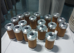 RFLDBN/HC2500CAS5D1.0賀德克雙筒潤(rùn)滑油過(guò)濾器替代濾