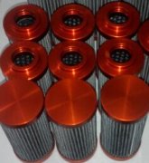 0240D015ON賀德克一次冷風(fēng)機(jī)潤(rùn)滑油過濾器替代濾芯