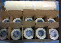 YPH060R有張循環(huán)油管路過濾器替代濾芯