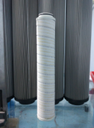 HH310DJ06KS頗爾pall雙筒潤滑油過濾器替代濾芯