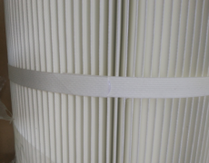 PRBD400FV循環(huán)油過濾器替代濾芯