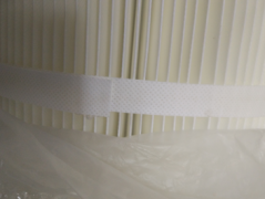 MF1801A06WBEP01翡翠MP FILTRI磨煤機(jī)雙筒潤(rùn)滑油過濾器