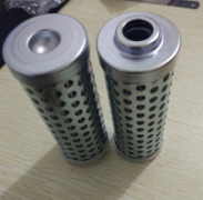 MR1001M60VP01翡翠MP FILTRI磨煤機(jī)雙筒潤(rùn)滑油過濾器替